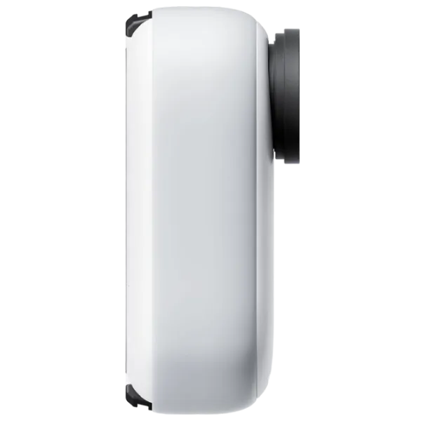 Cameră action Insta360 GO 3 21 MP / 310 mAh / White photo 5