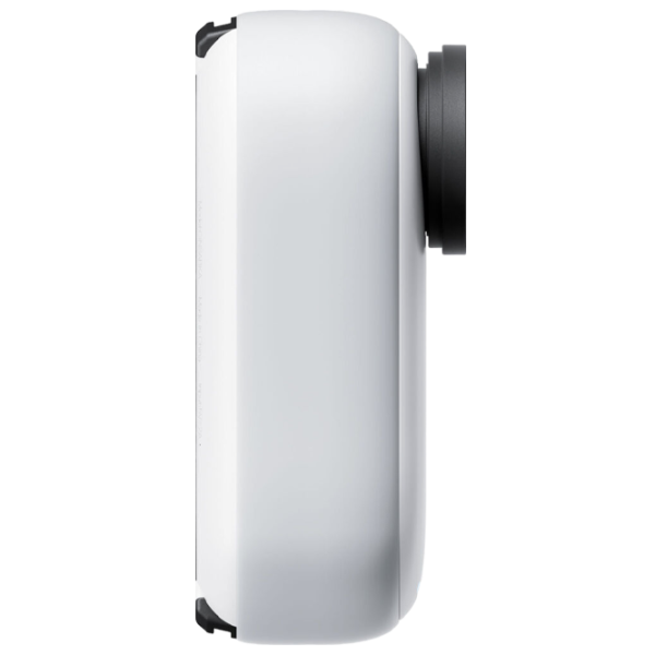 Cameră action Insta360 GO 3 21 MP / 310 mAh / White photo 5
