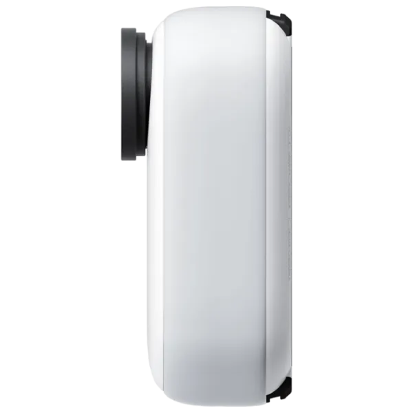Cameră action Insta360 GO 3 21 MP / 310 mAh / White photo 8