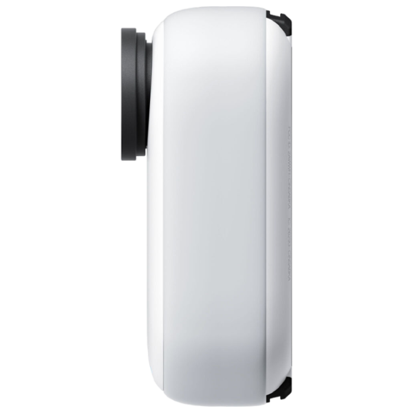 Cameră action Insta360 GO 3 21 MP / 310 mAh / White photo 8