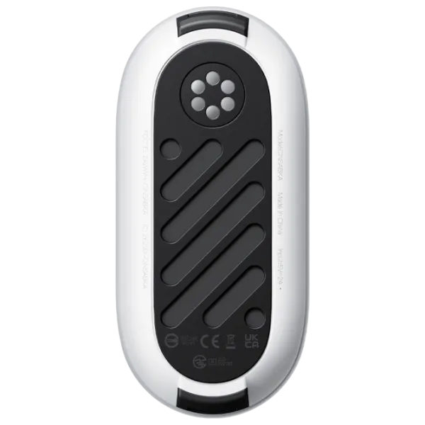 Cameră action Insta360 GO 3 21 MP / 310 mAh / White photo 9