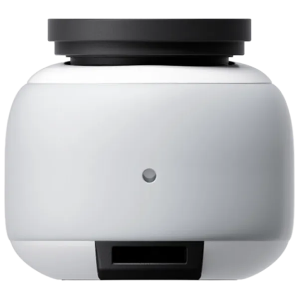 Cameră action Insta360 GO 3 21 MP / 310 mAh / White photo 11