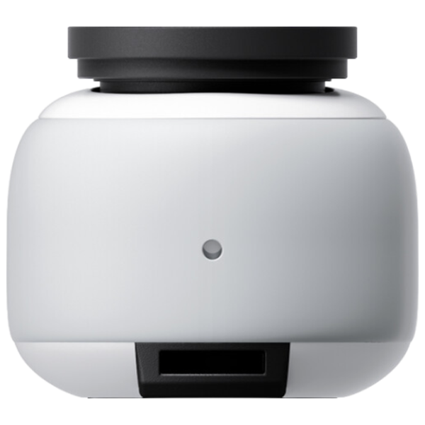 Cameră action Insta360 GO 3 21 MP / 310 mAh / White photo 11