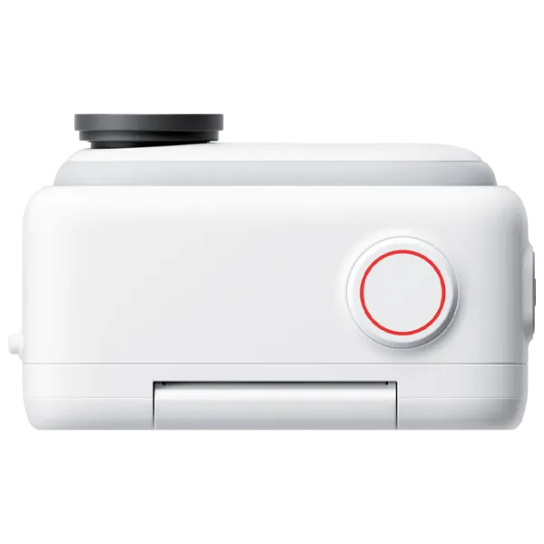Cameră action Insta360 GO 3 21 MP / 310 mAh / White photo 17