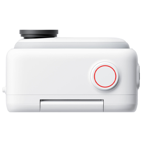 Cameră action Insta360 GO 3 21 MP / 310 mAh / White photo 17