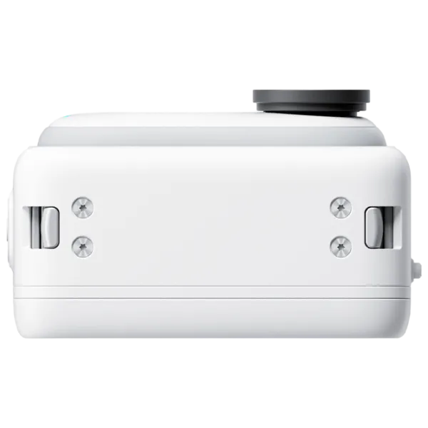 Cameră action Insta360 GO 3 21 MP / 310 mAh / White photo 18