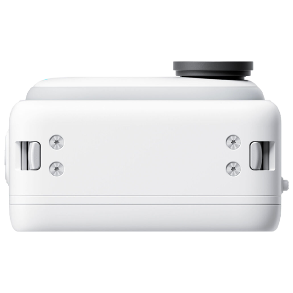 Cameră action Insta360 GO 3 21 MP / 310 mAh / White photo 18