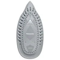 Утюг Panasonic NI-U400CPTW Классический/ 2300 Вт/ Пурпурный photo 4