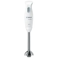 Ручной блендер Bosch MSM26500 Белый photo 2