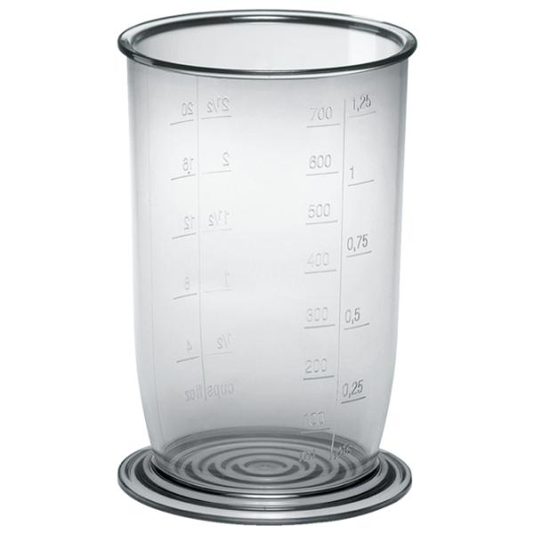 Blender de mână Bosch MSM26500 White photo 3