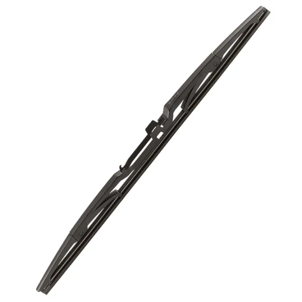 Ștergător parbriz spate Universal (1210-Rear) Alca/ 12"/ 300 mm photo 2