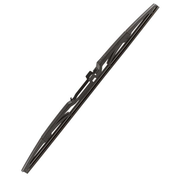 Ștergător parbriz spate Universal (1210-Rear) Alca/ 12"/ 300 mm photo 2