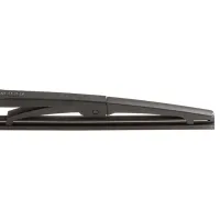 Ștergător parbriz spate Universal (1610-Rear) Alca/ 16"/ 400 mm photo 4