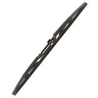 Ștergător parbriz spate Universal (1410-Rear) Alca/ 16"/ 350 mm photo 2