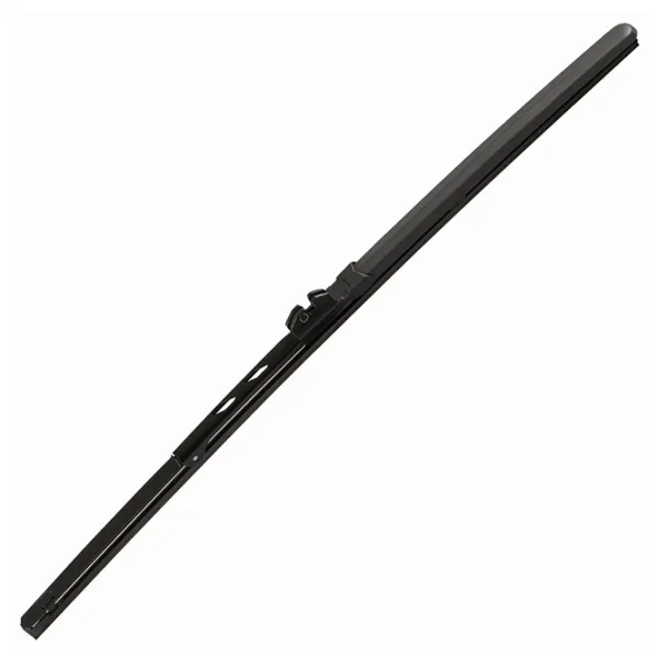 Ștergător parbriz spate Universal (1220-Rear Flat) Alca/ 12"/ 300 mm photo 2