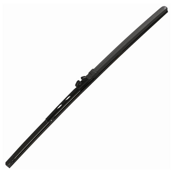 Ștergător parbriz spate Universal (1220-Rear Flat) Alca/ 12"/ 300 mm photo 2