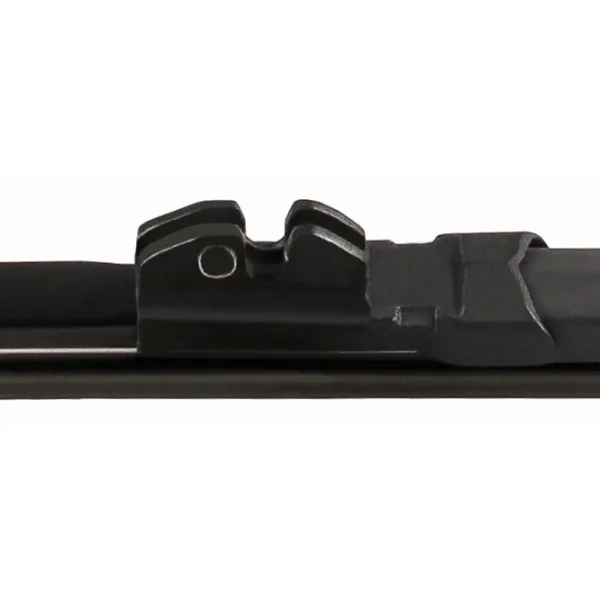 Ștergător parbriz spate Universal (1220-Rear Flat) Alca/ 12"/ 300 mm photo 3