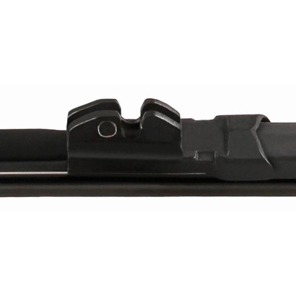 Стеклоочиститель задний Универсал (1540-Rear Flat) Alca/ 15"/ 400 мм photo 3