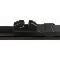 Ștergător parbriz spate Universal (1540-Rear Flat) Alca/ 15"/ 400 mm photo 3