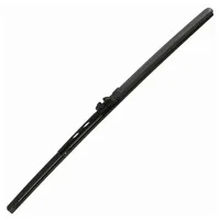 Ștergător parbriz spate Universal (1620-Rear Flat) Alca/ 16"/ 400 mm photo 2