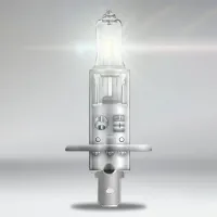 Автомобильная лампа Osram 64150UVS Галоген/ H1/ P14.5s/ 55 Вт/ 1550лм photo 2