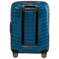 Valiză Samsonite Proxis 125l/ Blue photo 5