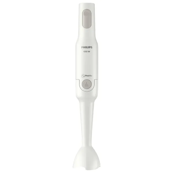 Blender de mână Philips HR2531/ 00 White photo 2