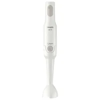 Blender de mână Philips HR2531/ 00 White photo 2