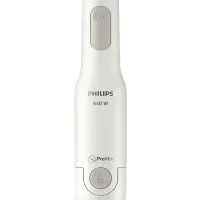 Blender de mână Philips HR2531/ 00 White photo 4