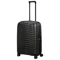 Valiză Samsonite Proxis 98l/ Matt Graphite photo 2