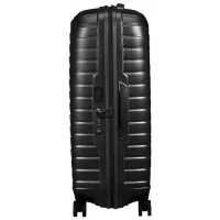 Чемодан Samsonite Proxis 75л/ Matt Графит photo 4