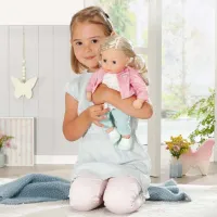 Кукла Zapf Little Sophia 706480 малыш / 1+ photo 3