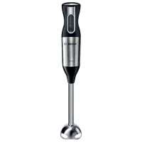 Ручной блендер Bosch MS6CM4160 800 Вт / Черный photo 2