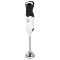 Ручной блендер Bosch MS6CA41H50 Белый photo 2