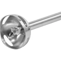 Ручной блендер Bosch MS6CA41H50 Белый photo 4
