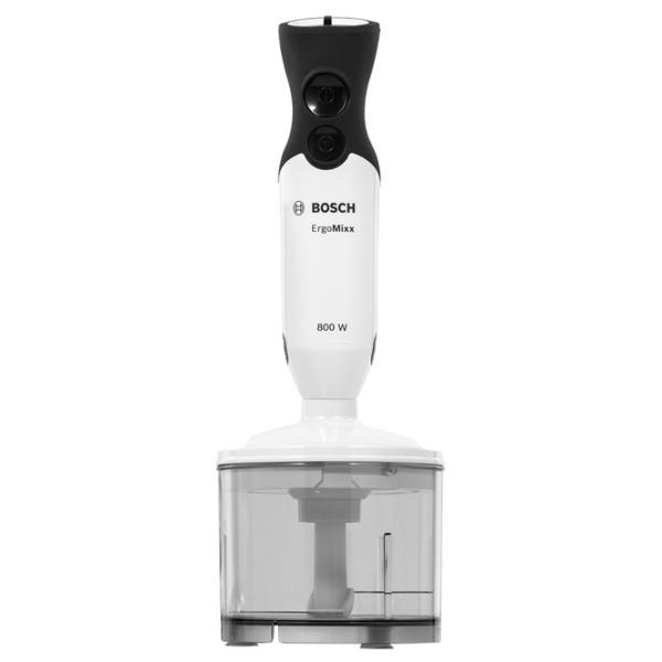 Ручной блендер Bosch MS6CA41H50 Белый photo 6