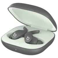 Наушники Beats by Dr. Dre Fit Pro Sage Серый Беспроводные/ Персональный photo 2