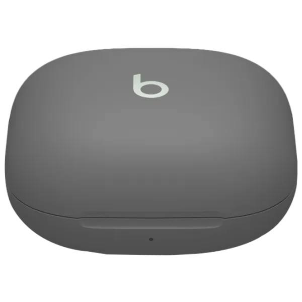 Наушники Beats by Dr. Dre Fit Pro Sage Серый Беспроводные/ Персональный photo 3