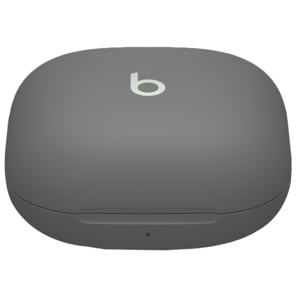 Наушники Beats by Dr. Dre Fit Pro Sage Серый Беспроводные/ Персональный photo 3