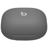 Наушники Beats by Dr. Dre Fit Pro Sage Серый Беспроводные/ Персональный photo 3