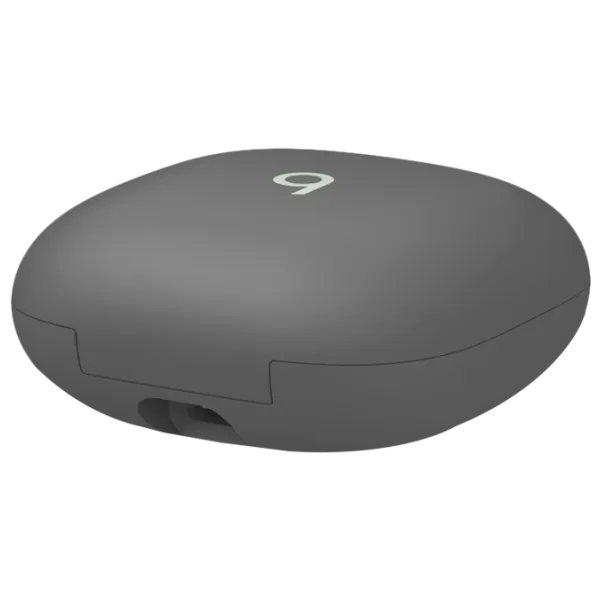 Наушники Beats by Dr. Dre Fit Pro Sage Серый Беспроводные/ Персональный photo 4