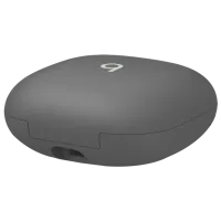 Наушники Beats by Dr. Dre Fit Pro Sage Серый Беспроводные/ Персональный photo 4