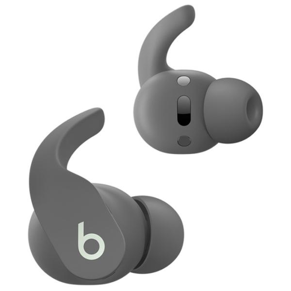 Наушники Beats by Dr. Dre Fit Pro Sage Серый Беспроводные/ Персональный photo 5