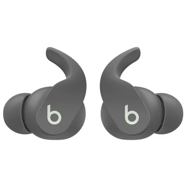 Наушники Beats by Dr. Dre Fit Pro Sage Серый Беспроводные/ Персональный photo 6