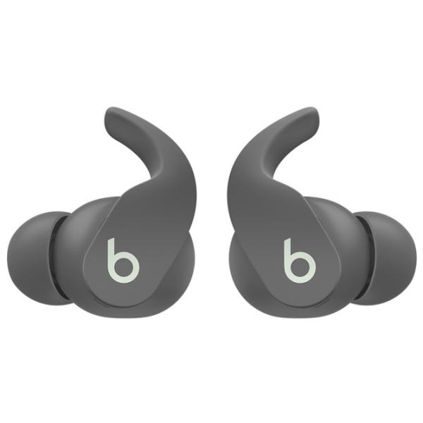 Наушники Beats by Dr. Dre Fit Pro Sage Серый Беспроводные/ Персональный photo 6