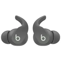 Наушники Beats by Dr. Dre Fit Pro Sage Серый Беспроводные/ Персональный photo 6
