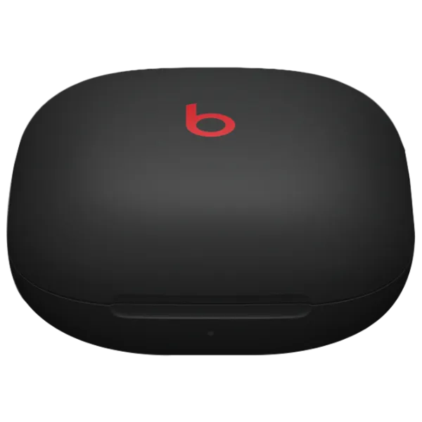 Căști Beats by Dr. Dre Fit Pro Black Fără fir/ Personal photo 3 Căști Beats by Dr. Dre Fit Pro Black Fără fir/ Personal photo 3