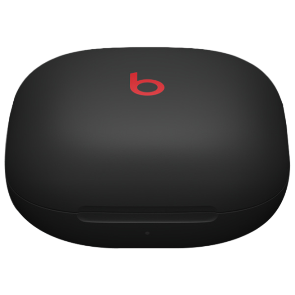 Căști Beats by Dr. Dre Fit Pro Black Fără fir/ Personal photo 3 Căști Beats by Dr. Dre Fit Pro Black Fără fir/ Personal photo 3
