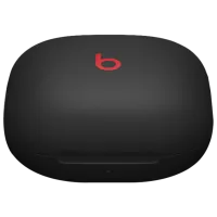Наушники Beats by Dr. Dre Fit Pro Черный Беспроводные/ Персональный photo 3