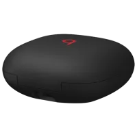 Наушники Beats by Dr. Dre Fit Pro Черный Беспроводные/ Персональный photo 4